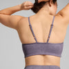 Studio Move Yogini sportbeha