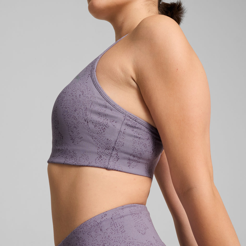 Studio Move Yogini sportbeha