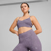 Studio Move Yogini sportbeha