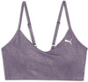 Studio Move Yogini sportbeha