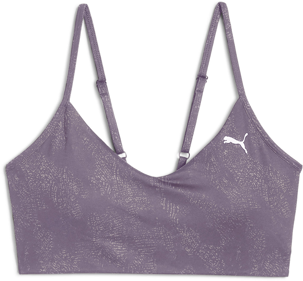 Studio Move Yogini sportbeha