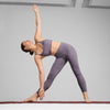 Studio Move Yogini sportbeha