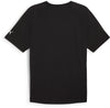 Cloudspun Soft Breathable shirt