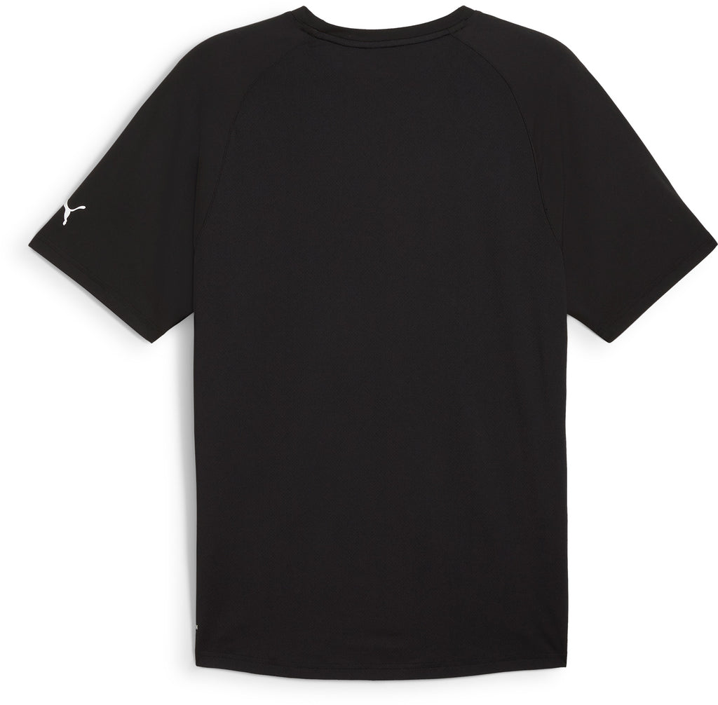 Cloudspun Soft Breathable shirt