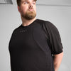 Cloudspun Soft Breathable shirt