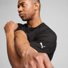 Cloudspun Soft Breathable shirt