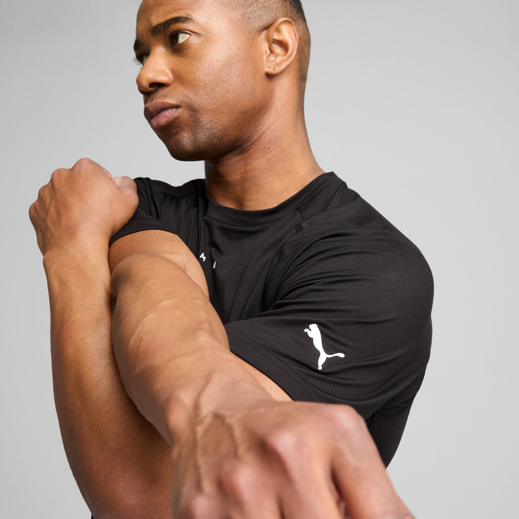 Cloudspun Soft Breathable shirt