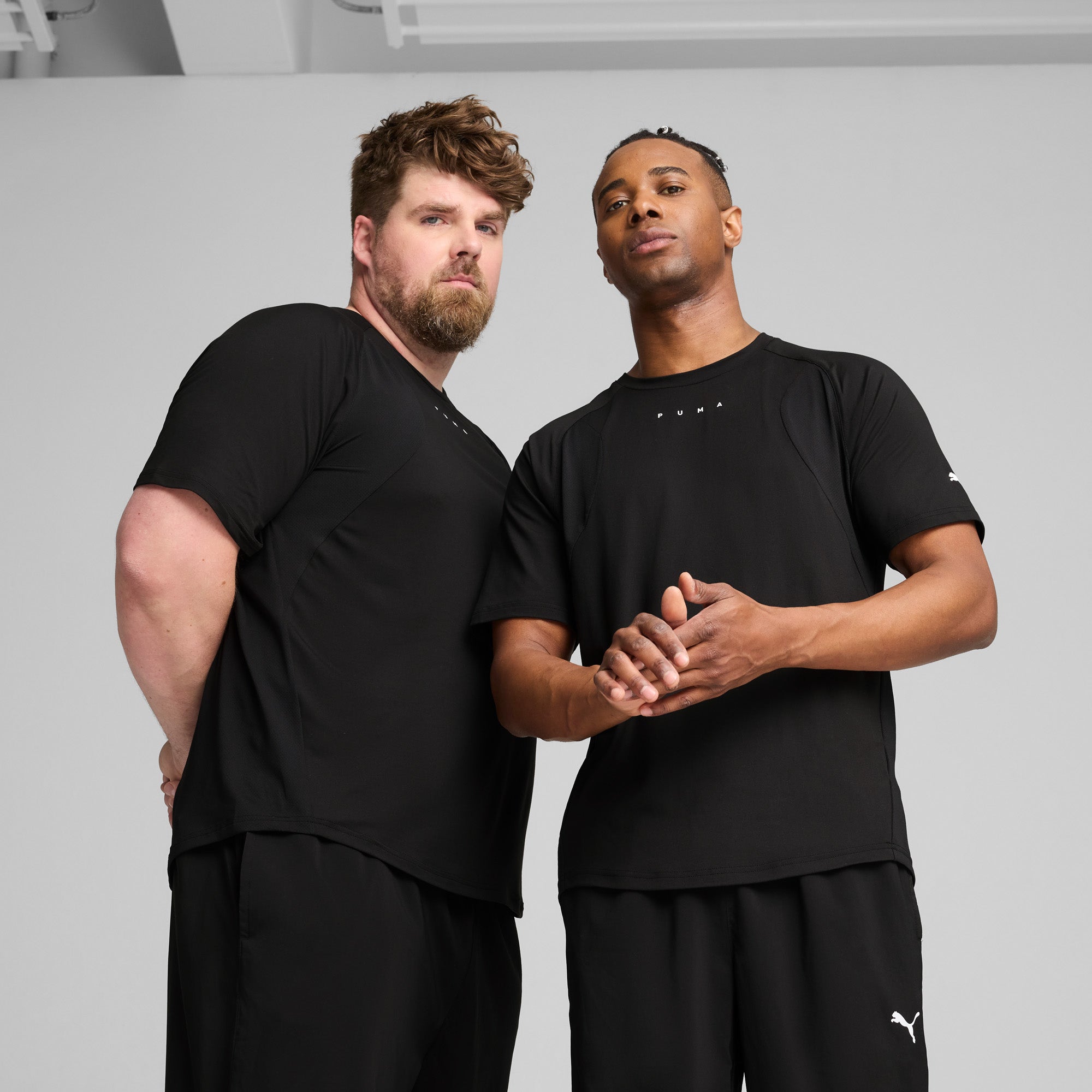 Cloudspun Soft Breathable shirt