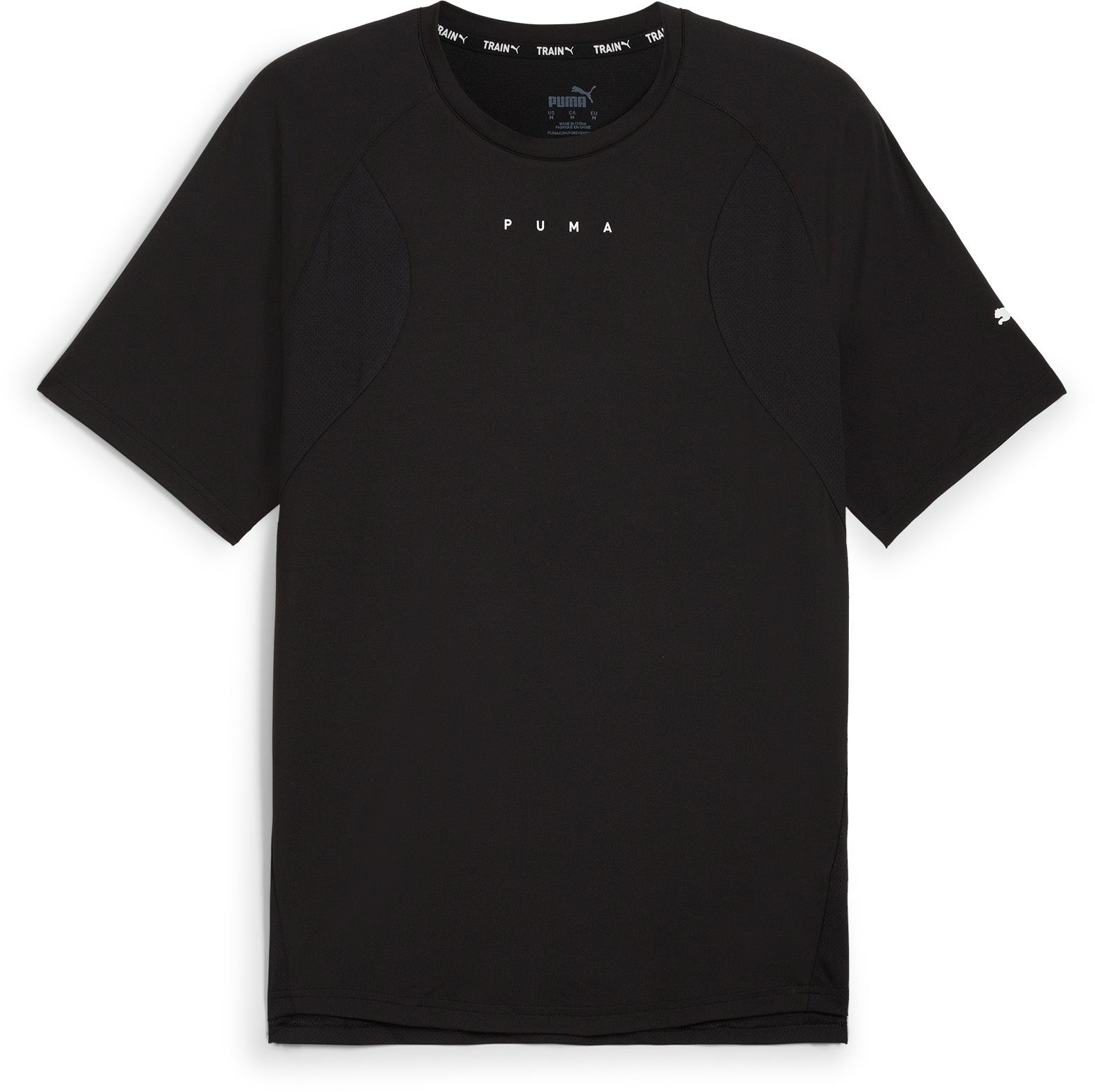 Cloudspun Soft Breathable shirt