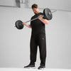 Cloudspun Soft Breathable shirt