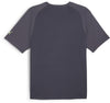 Cloudspun Soft Breathable shirt
