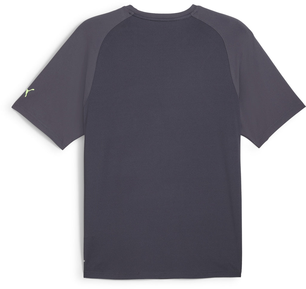 Cloudspun Soft Breathable shirt