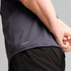 Cloudspun Soft Breathable shirt