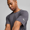 Cloudspun Soft Breathable shirt