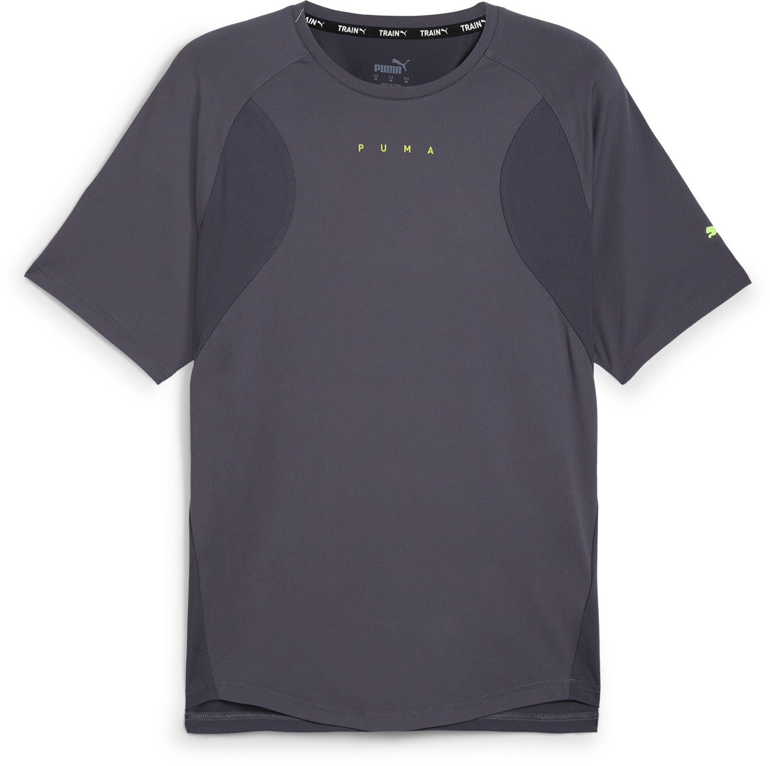 Cloudspun Soft Breathable shirt