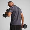 Cloudspun Soft Breathable shirt