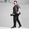 Cloudspun Soft Breathable shirt