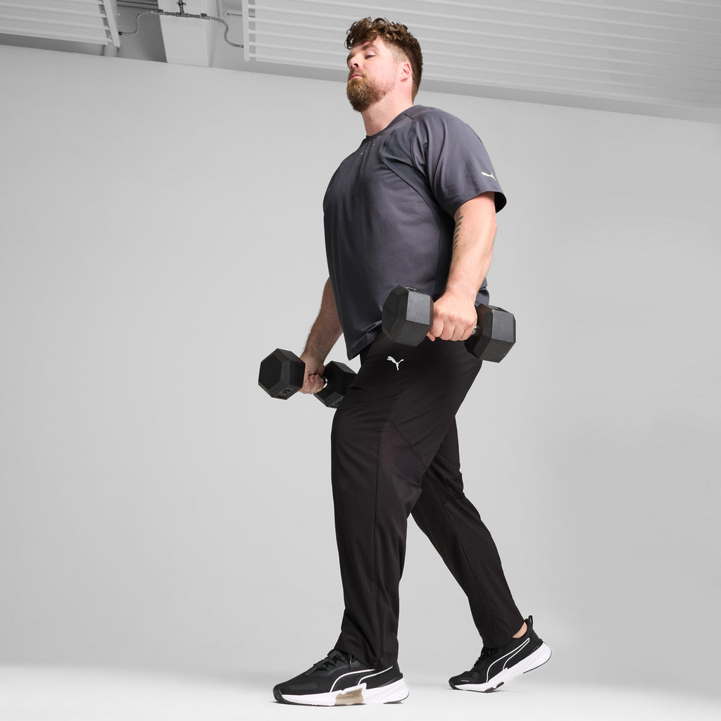 Cloudspun Soft Breathable shirt