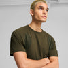 Cloudspun Soft Breathable shirt