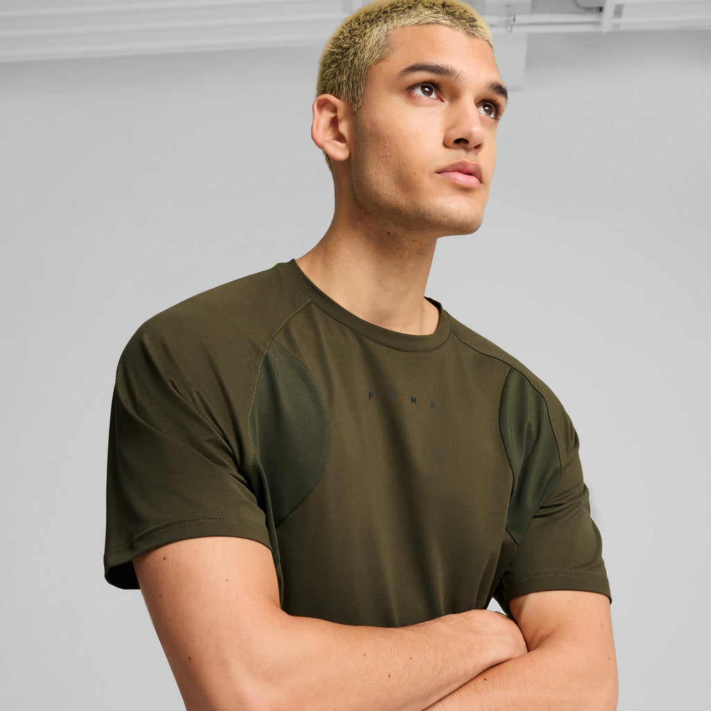 Cloudspun Soft Breathable shirt