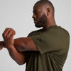Cloudspun Soft Breathable shirt