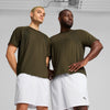 Cloudspun Soft Breathable shirt