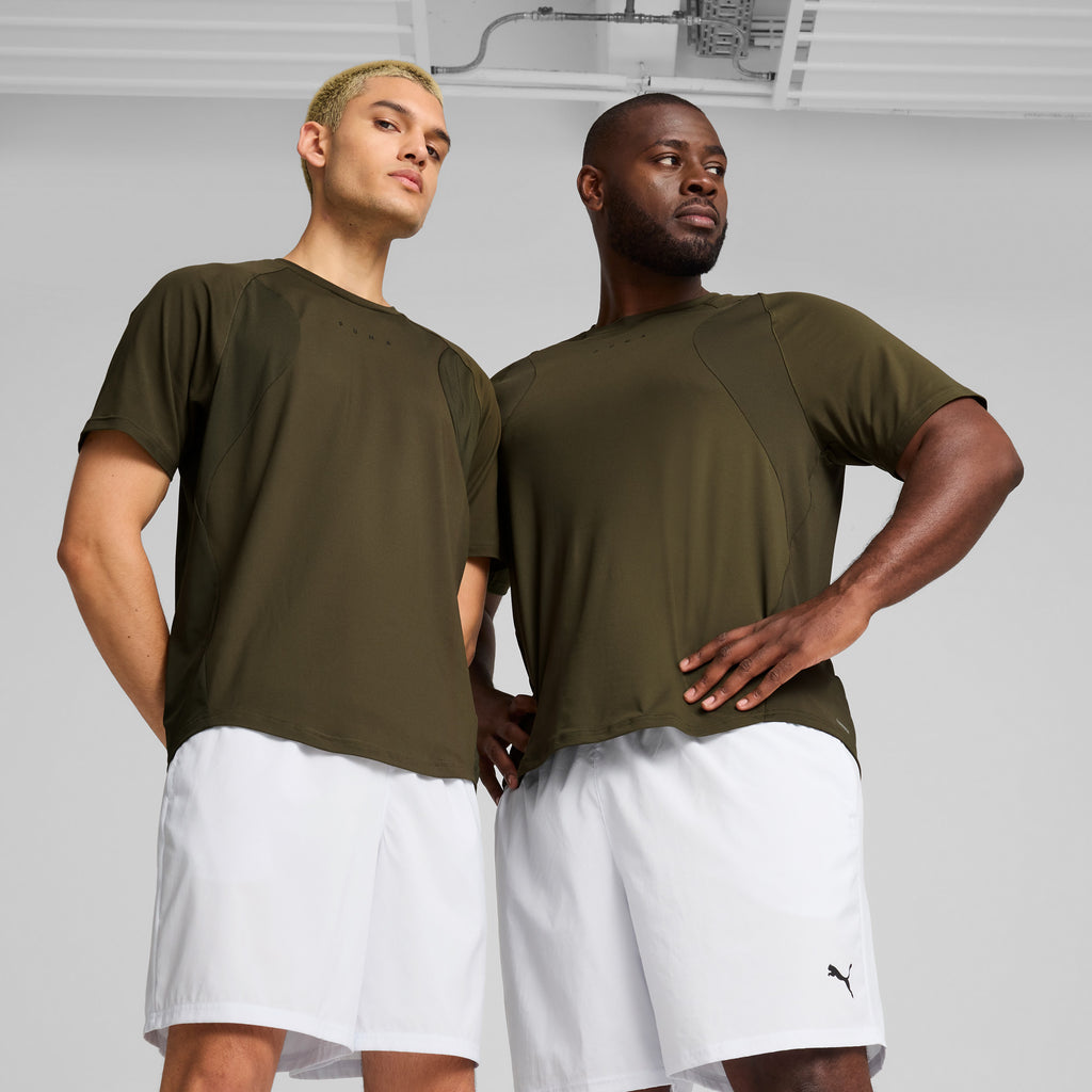 Cloudspun Soft Breathable shirt