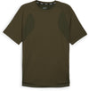 Cloudspun Soft Breathable shirt