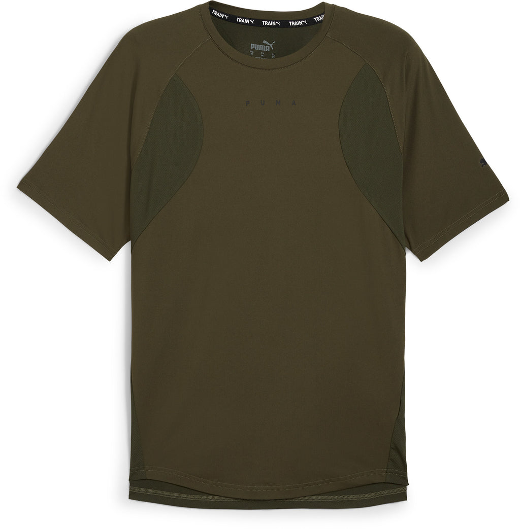 Cloudspun Soft Breathable shirt