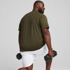 Cloudspun Soft Breathable shirt