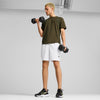 Cloudspun Soft Breathable shirt