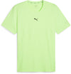 Cloudspun Soft shirt