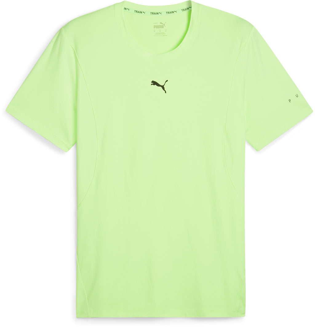 Cloudspun Soft shirt