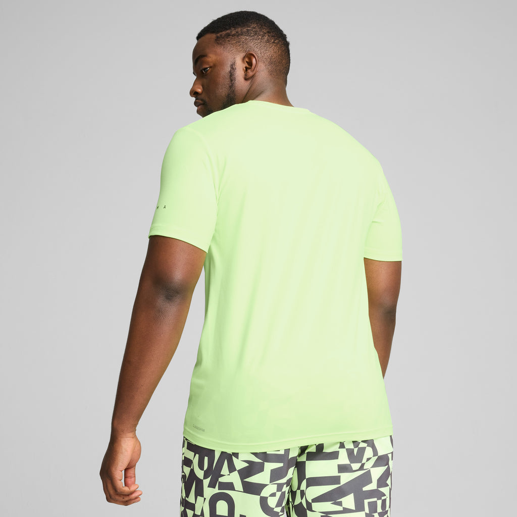 Cloudspun Soft shirt
