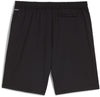 7i Cloudspun Knit short