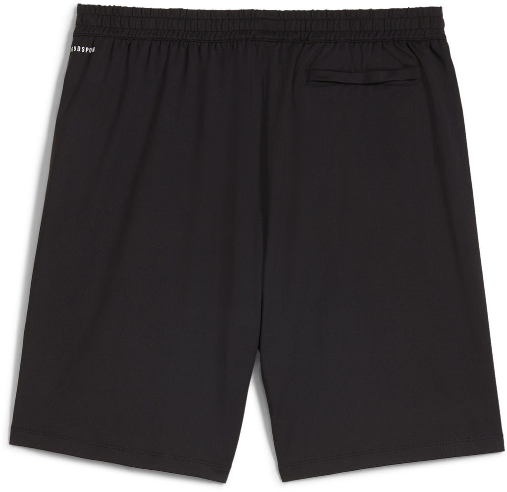 7i Cloudspun Knit short