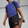 7i Cloudspun Knit short