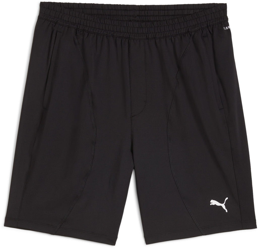 7i Cloudspun Knit short