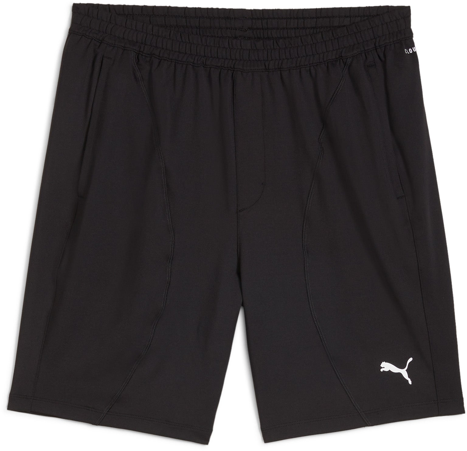 7i Cloudspun Knit short