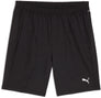 7i Cloudspun Knit short