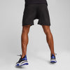 7i Cloudspun Knit short