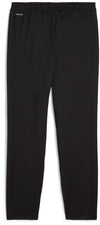 Cloudspun joggingbroek