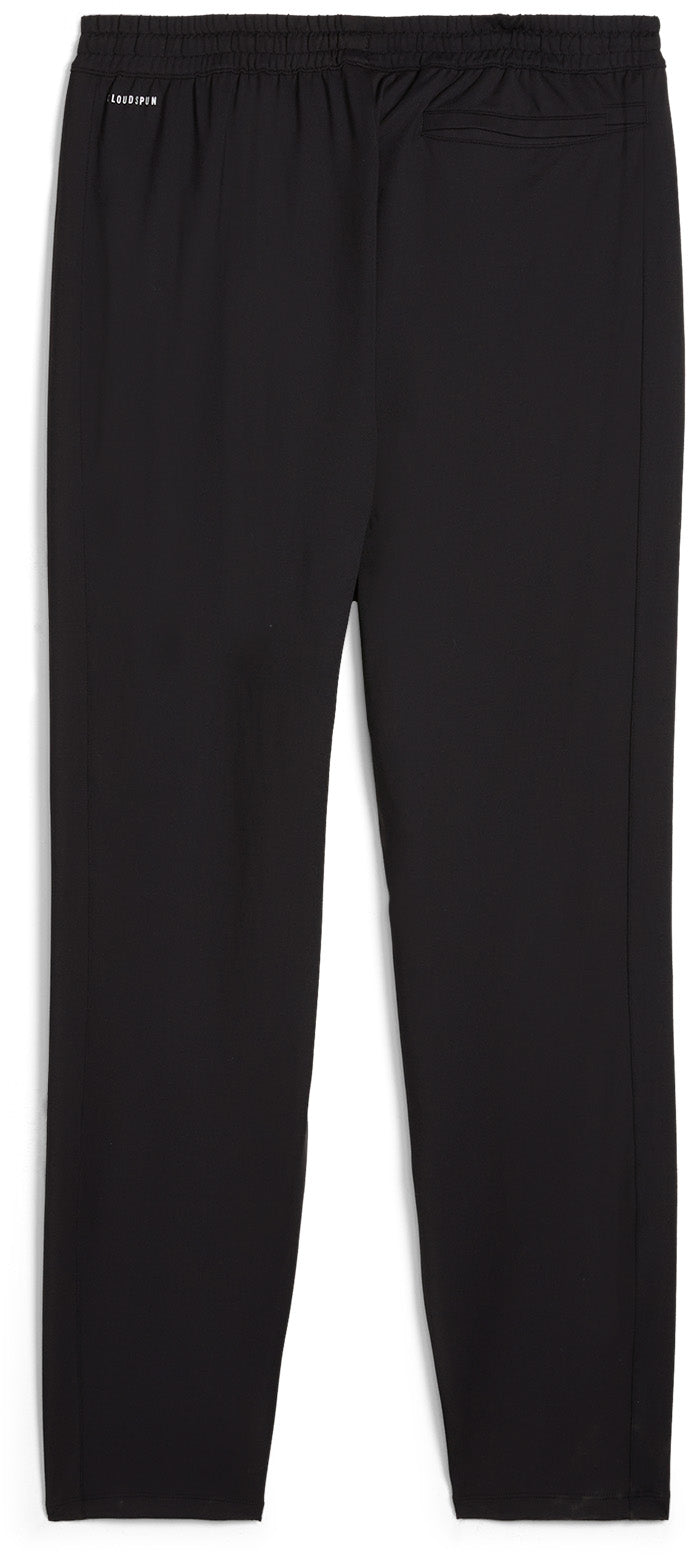 Cloudspun joggingbroek
