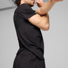 Cloudspun joggingbroek