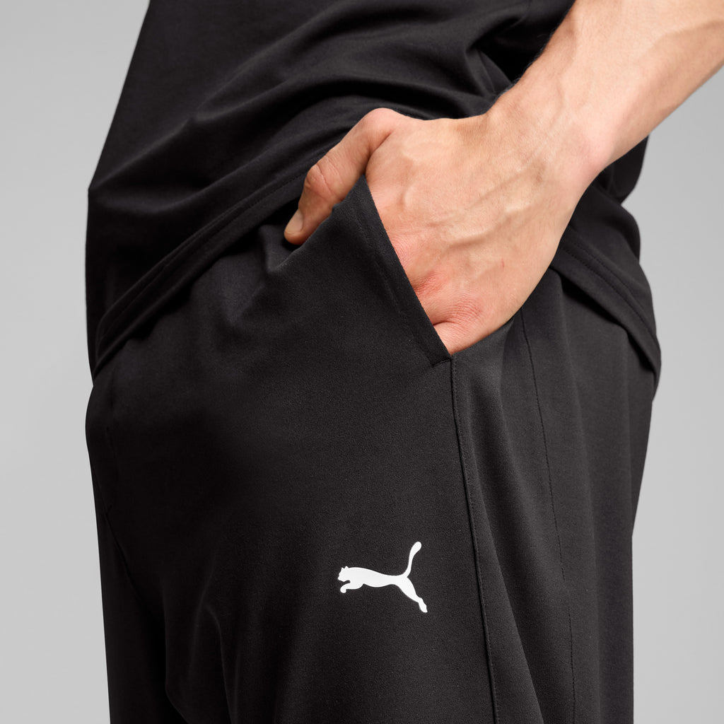 Cloudspun joggingbroek