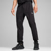 Cloudspun joggingbroek