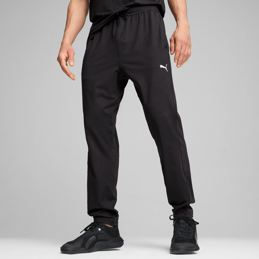 Cloudspun joggingbroek