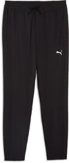 Cloudspun joggingbroek
