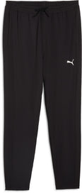 Cloudspun joggingbroek