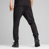 Cloudspun joggingbroek